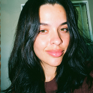 Foto de perfil de Camila R.