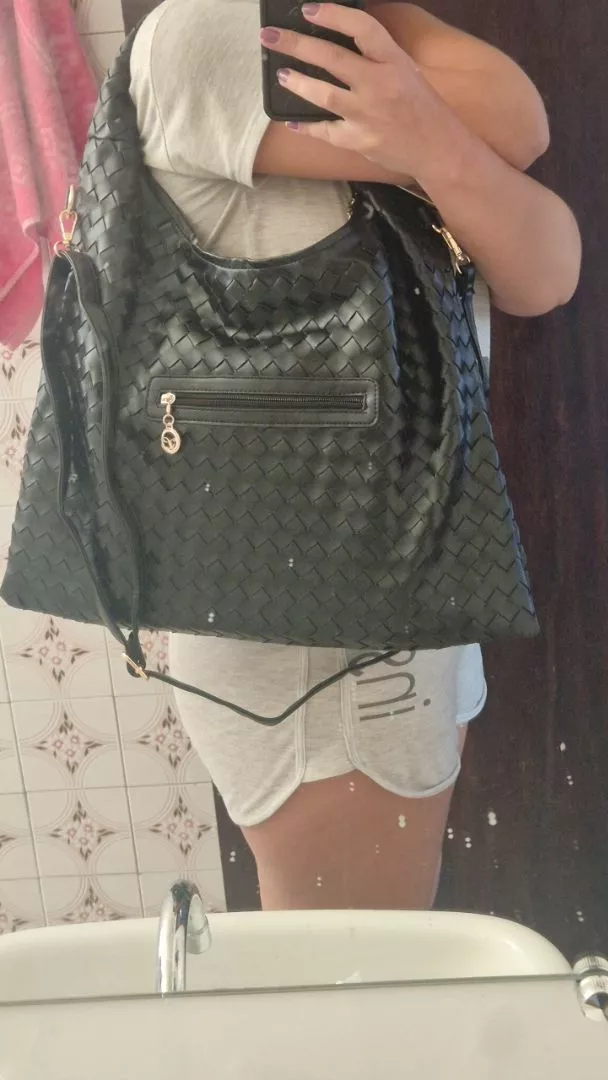 Foto enviada por Thalita M.